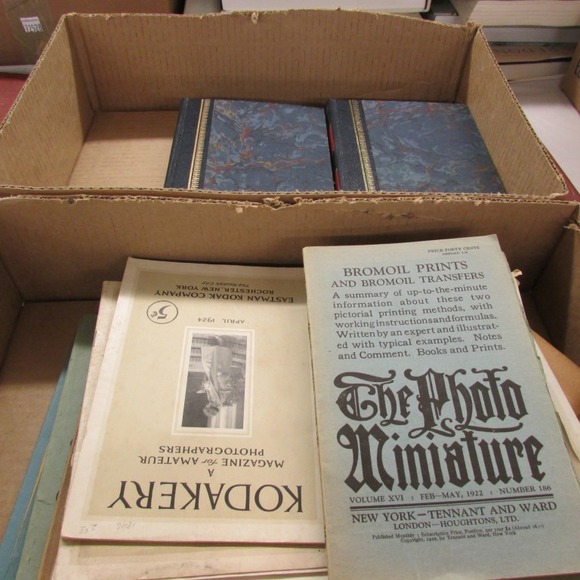 Image for Gallery/Estate Auction 9-14-17