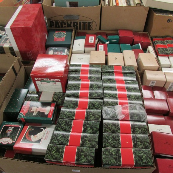 Image for Gallery/Estate Auction 9-14-17