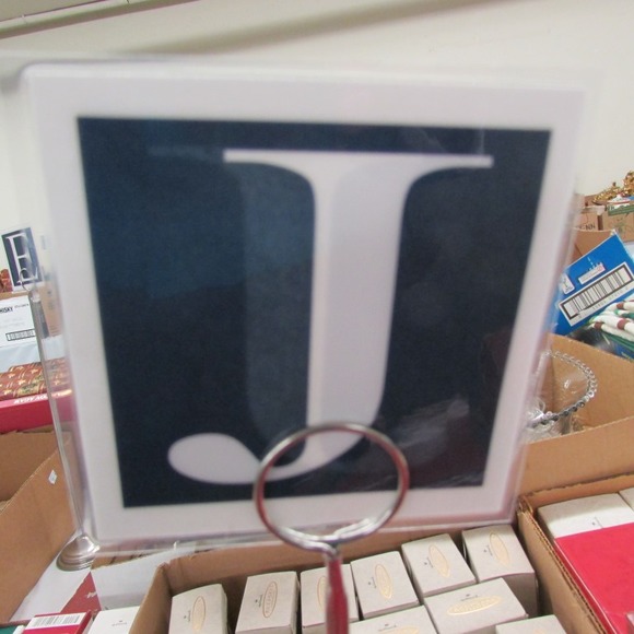 Image for Gallery/Estate Auction 9-14-17