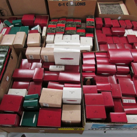 Image for Gallery/Estate Auction 9-14-17