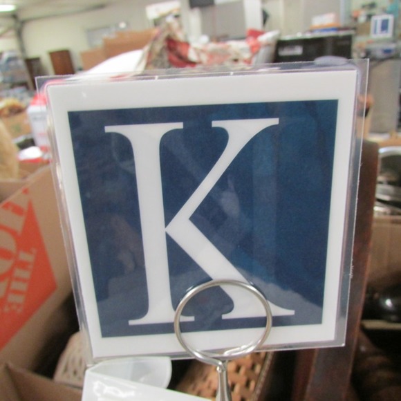 Image for Gallery/Estate Auction 9-14-17