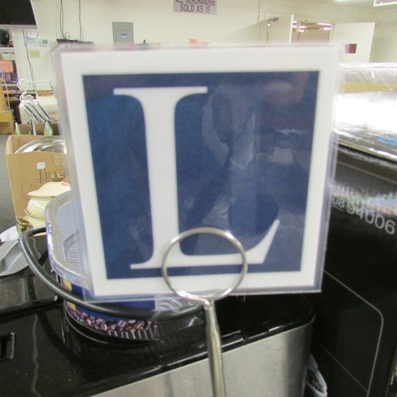 Image for Gallery/Estate Auction 9-14-17