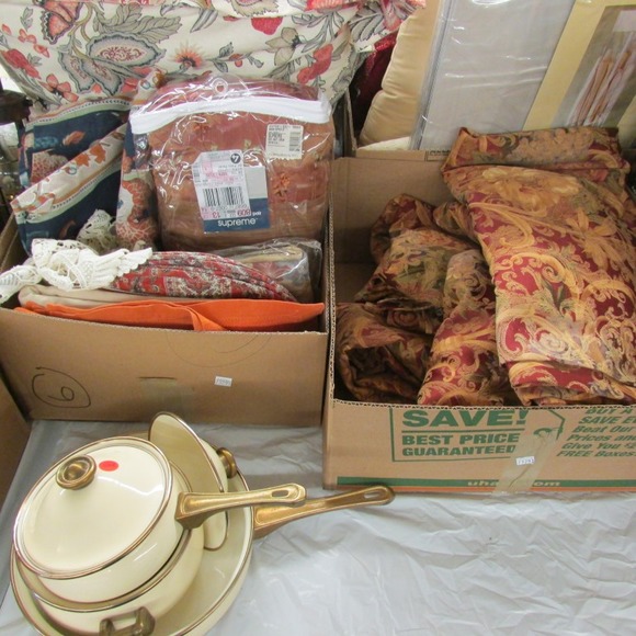 Image for Gallery/Estate Auction 9-14-17