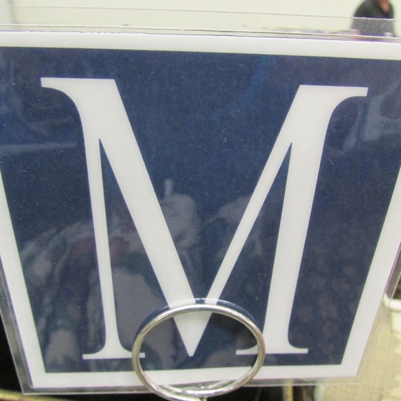 Image for Gallery/Estate Auction 9-14-17