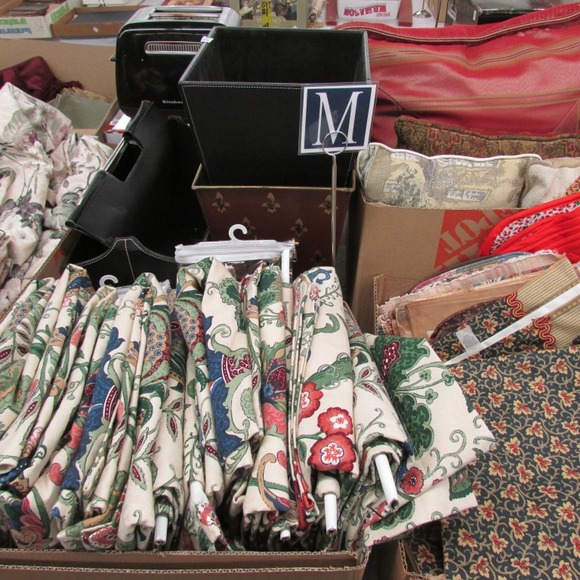 Image for Gallery/Estate Auction 9-14-17