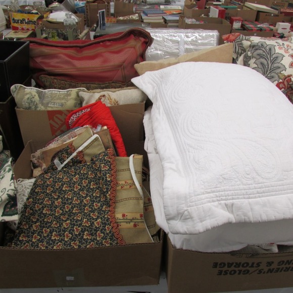 Image for Gallery/Estate Auction 9-14-17