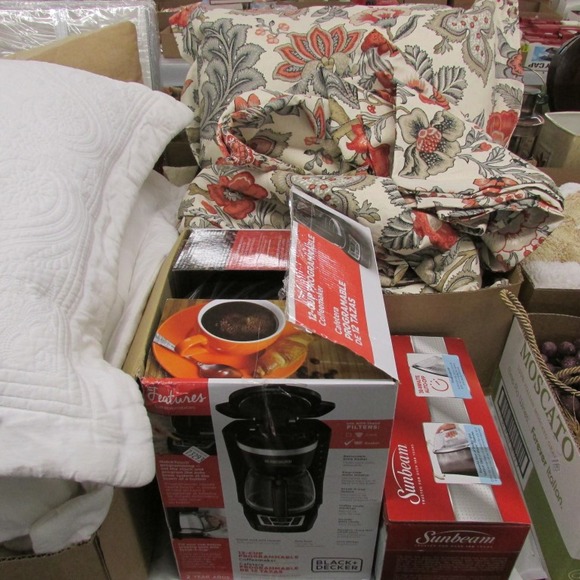 Image for Gallery/Estate Auction 9-14-17