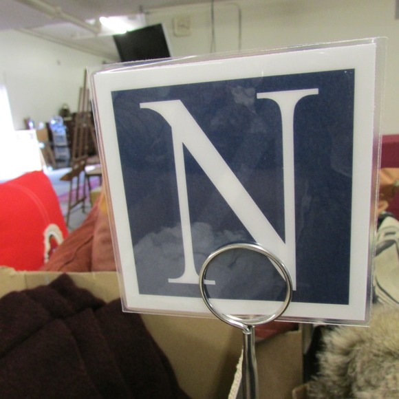 Image for Gallery/Estate Auction 9-14-17