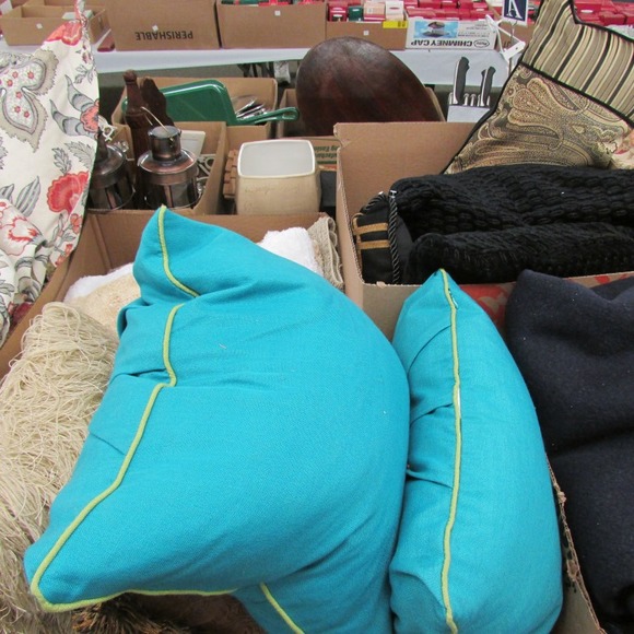 Image for Gallery/Estate Auction 9-14-17