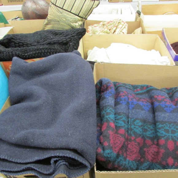 Image for Gallery/Estate Auction 9-14-17