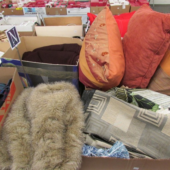 Image for Gallery/Estate Auction 9-14-17