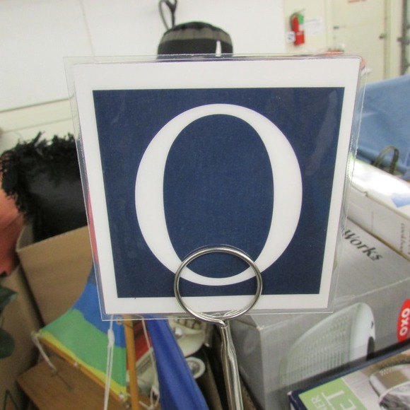 Image for Gallery/Estate Auction 9-14-17