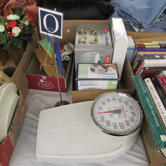 Image for Gallery/Estate Auction 9-14-17