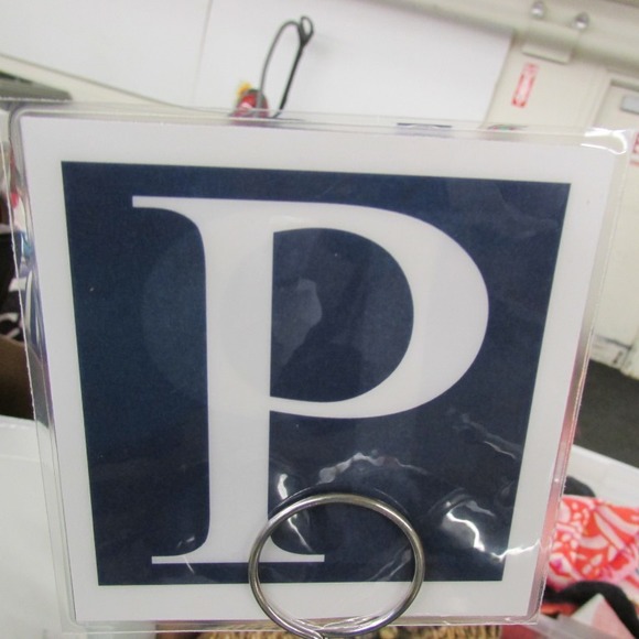 Image for Gallery/Estate Auction 9-14-17