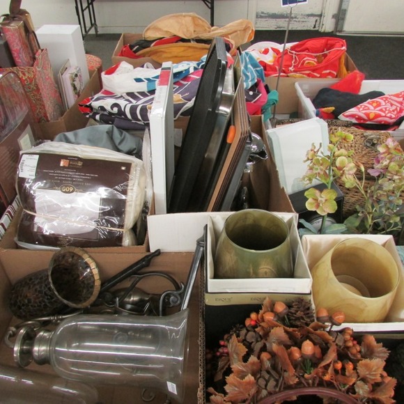 Image for Gallery/Estate Auction 9-14-17