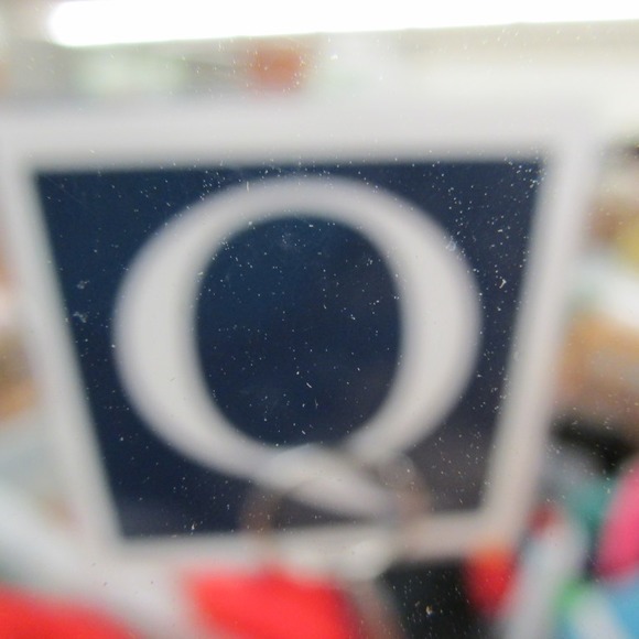 Image for Gallery/Estate Auction 9-14-17