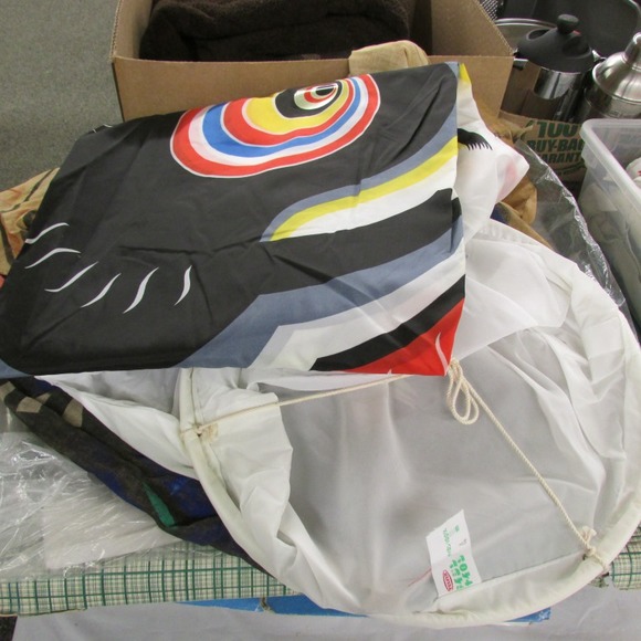 Image for Gallery/Estate Auction 9-14-17