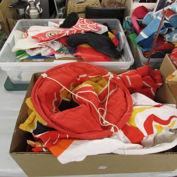 Image for Gallery/Estate Auction 9-14-17