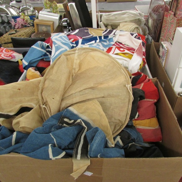 Image for Gallery/Estate Auction 9-14-17