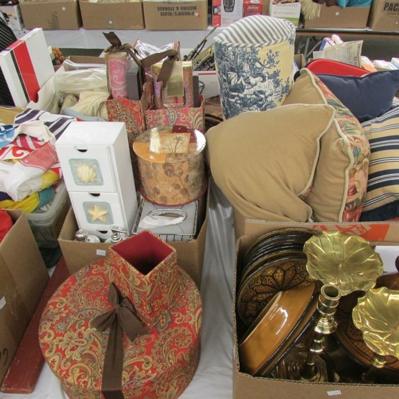 Image for Gallery/Estate Auction 9-14-17