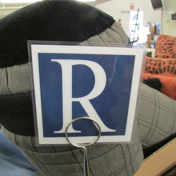 Image for Gallery/Estate Auction 9-14-17