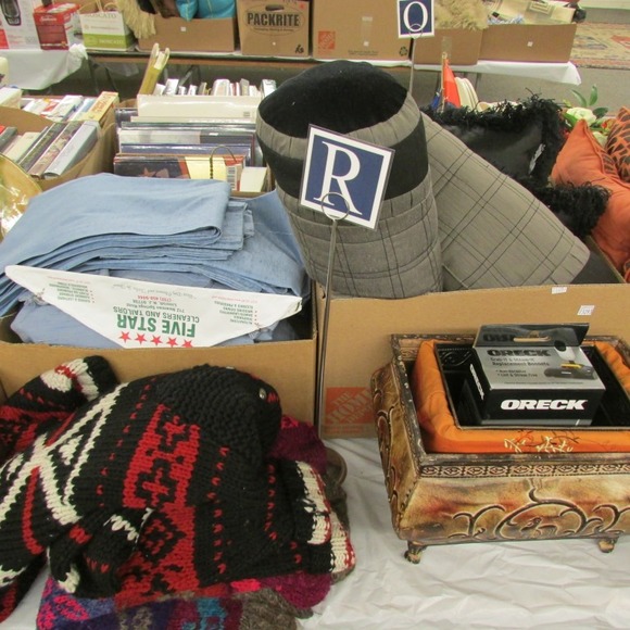 Image for Gallery/Estate Auction 9-14-17