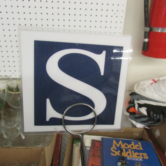 Image for Gallery/Estate Auction 9-14-17