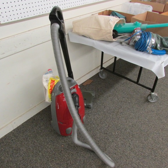 Image for Gallery/Estate Auction 9-14-17