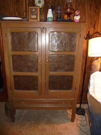 Image for PERSONAL PROPERTY & ANTIQUE ESTATE AUCTION