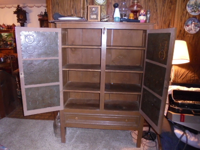 Image for PERSONAL PROPERTY & ANTIQUE ESTATE AUCTION