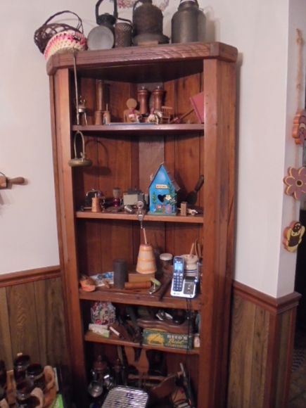 Image for PERSONAL PROPERTY & ANTIQUE ESTATE AUCTION