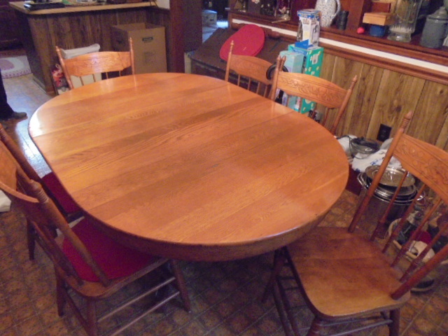 Image for PERSONAL PROPERTY & ANTIQUE ESTATE AUCTION