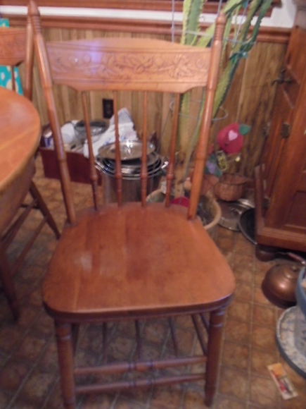 Image for PERSONAL PROPERTY & ANTIQUE ESTATE AUCTION