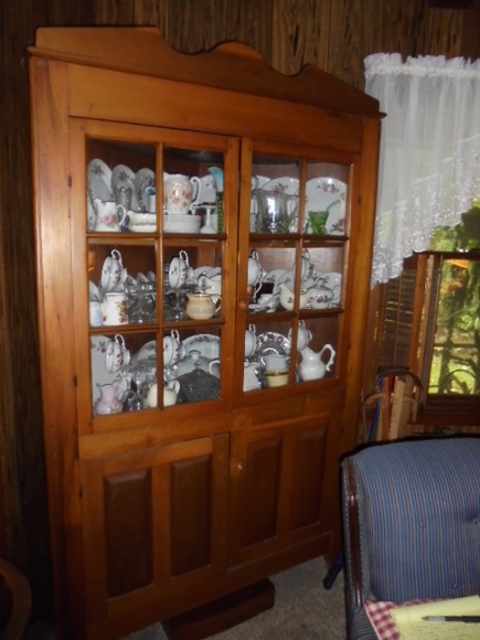 Image for PERSONAL PROPERTY & ANTIQUE ESTATE AUCTION