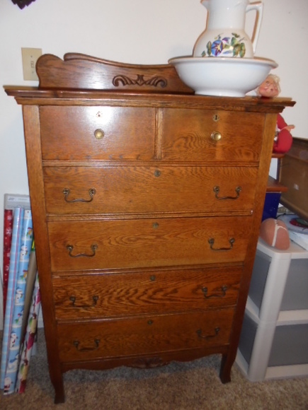 Image for PERSONAL PROPERTY & ANTIQUE ESTATE AUCTION
