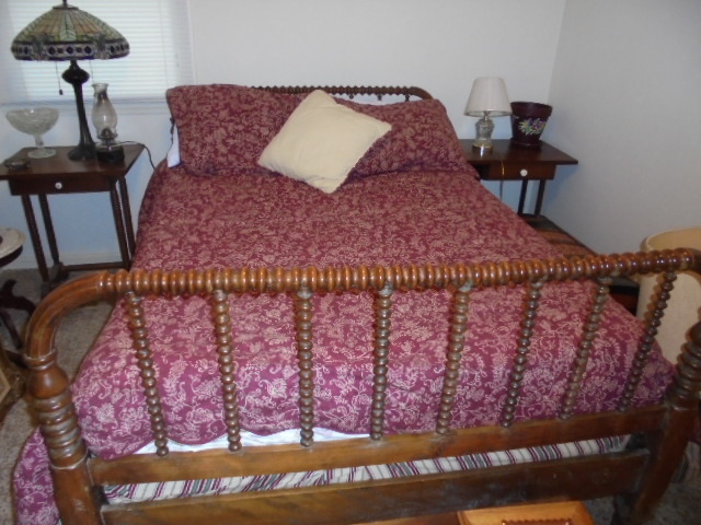 Image for PERSONAL PROPERTY & ANTIQUE ESTATE AUCTION