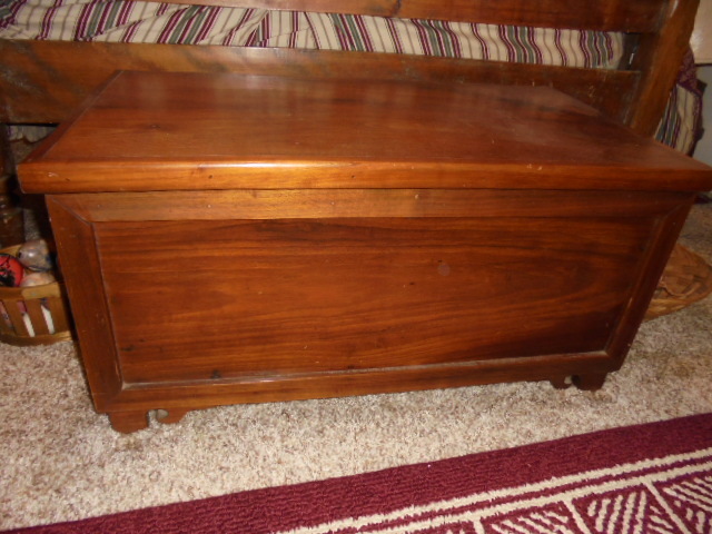 Image for PERSONAL PROPERTY & ANTIQUE ESTATE AUCTION