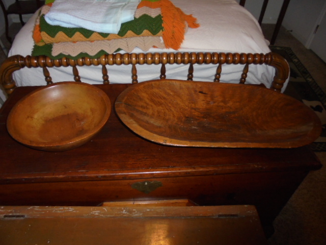 Image for PERSONAL PROPERTY & ANTIQUE ESTATE AUCTION