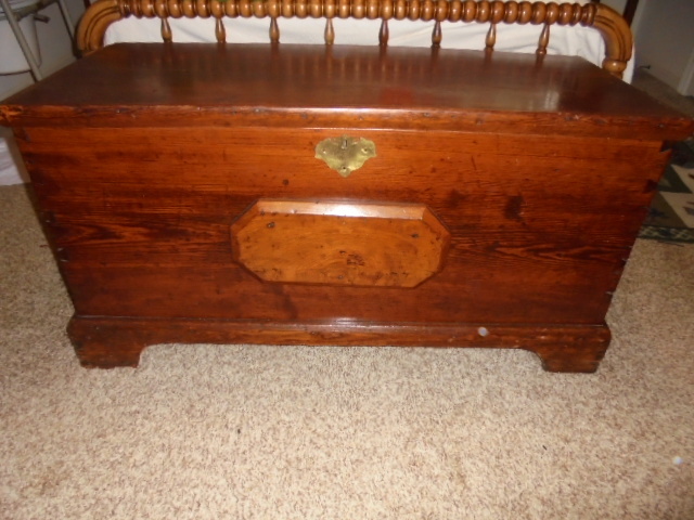 Image for PERSONAL PROPERTY & ANTIQUE ESTATE AUCTION