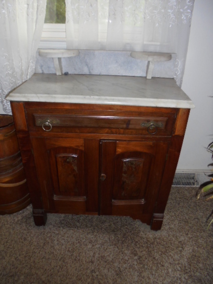 Image for PERSONAL PROPERTY & ANTIQUE ESTATE AUCTION