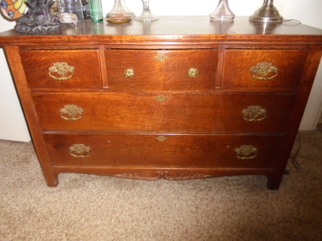 Image for PERSONAL PROPERTY & ANTIQUE ESTATE AUCTION