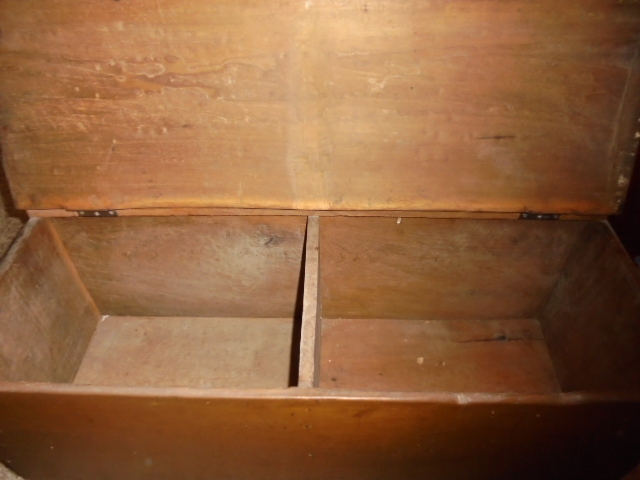 Image for PERSONAL PROPERTY & ANTIQUE ESTATE AUCTION