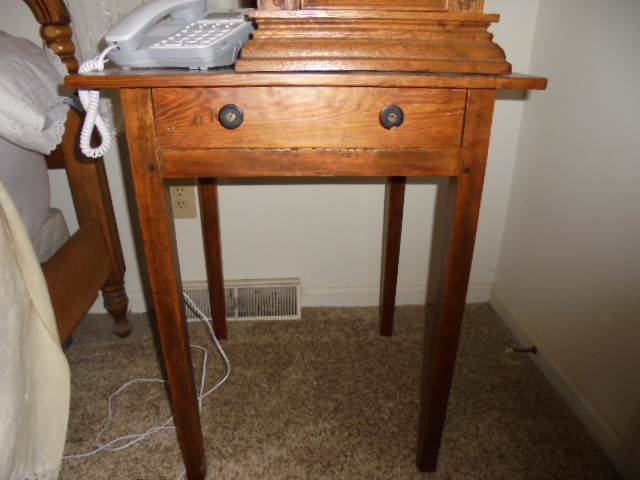 Image for PERSONAL PROPERTY & ANTIQUE ESTATE AUCTION