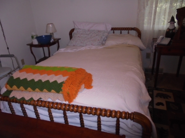 Image for PERSONAL PROPERTY & ANTIQUE ESTATE AUCTION