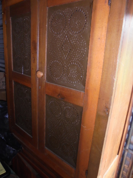 Image for PERSONAL PROPERTY & ANTIQUE ESTATE AUCTION