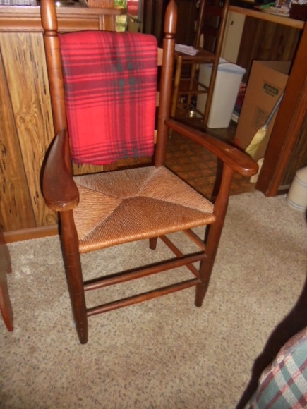 Image for PERSONAL PROPERTY & ANTIQUE ESTATE AUCTION