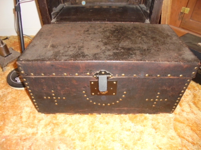 Image for PERSONAL PROPERTY & ANTIQUE ESTATE AUCTION