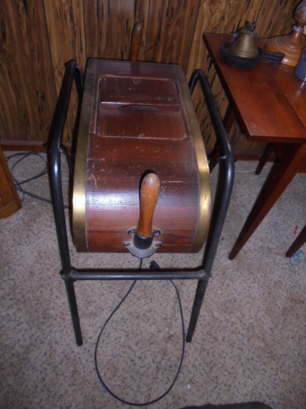 Image for PERSONAL PROPERTY & ANTIQUE ESTATE AUCTION