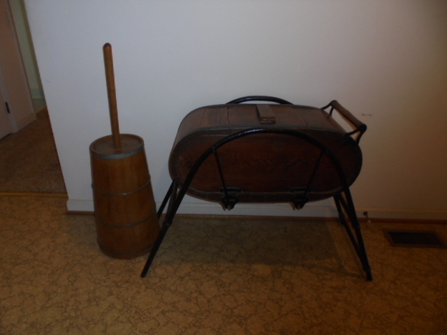 Image for PERSONAL PROPERTY & ANTIQUE ESTATE AUCTION