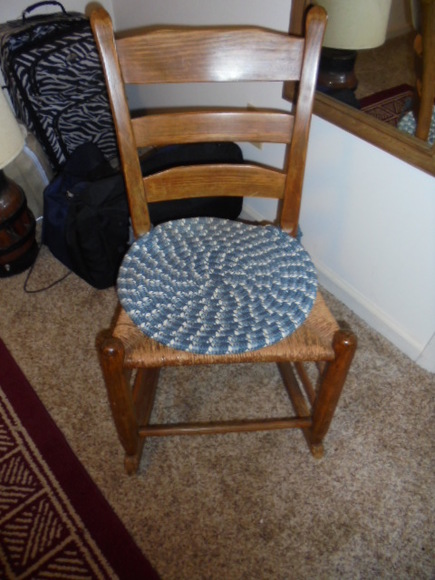 Image for PERSONAL PROPERTY & ANTIQUE ESTATE AUCTION